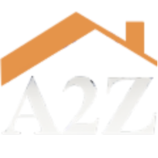A2Z Constructions & Heating UK